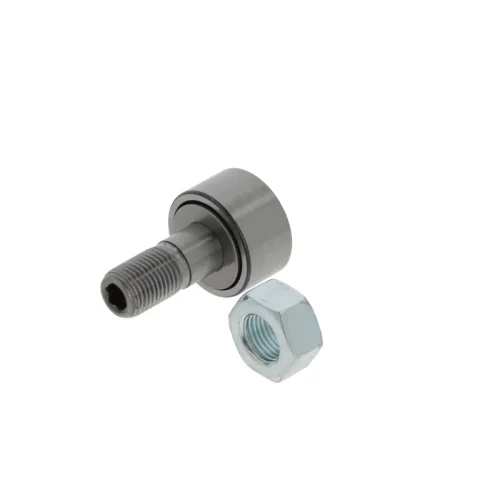 INA bearing KR35-NMT, 16x35x52 mm | Tuli-shop.com