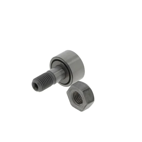 NKE bearing KR35-PP, 16x35x52 mm | Tuli-shop.com