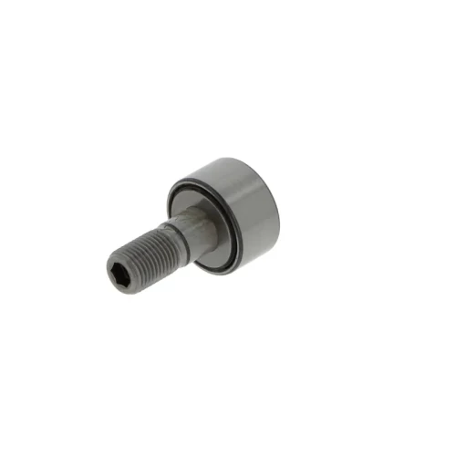 INA bearing KRV16-PP, 6x16x28 mm | Tuli-shop.com
