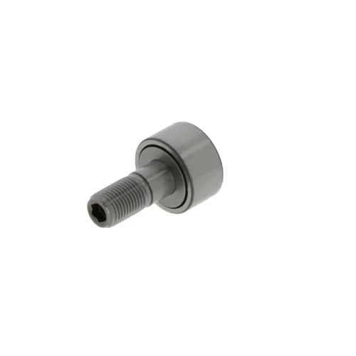 INA bearing KRV19, 8x19x32 mm | Tuli-shop.com