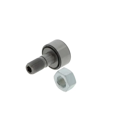 INA bearing KRV22-X-PP-A-NMT, 10x22x36 mm | Tuli-shop.com