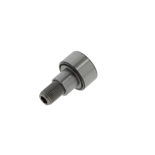 INA bearing KRVE72-PP, 28x72x80 mm | Tuli-shop.com