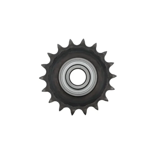 INA bearing KSR16LO12101308, 16.2x87x18.3 mm | Tuli-shop.com