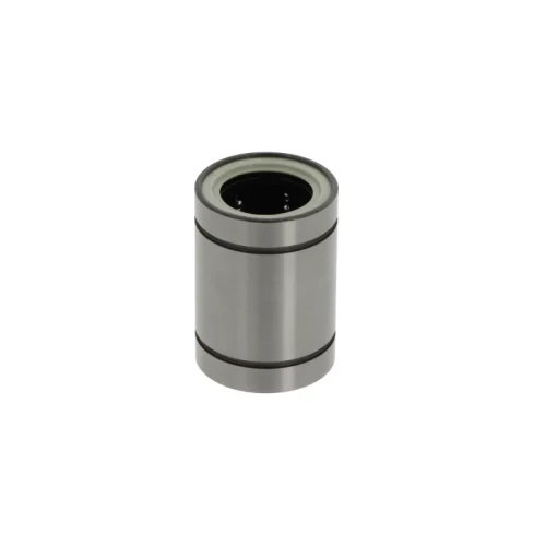 THK linear bearing LM3, 3x7x10 mm | Tuli-shop.com
