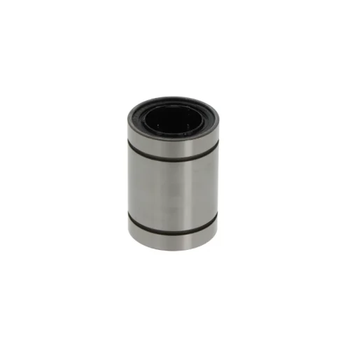 ZEN linear bearing LM8-UU, 8x15x24 mm | Tuli-shop.com