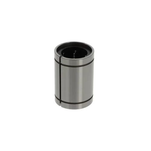THK linear bearing LME8 AJ, 8x16x25 mm | Tuli-shop.com