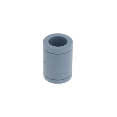 EWELLIX SKF linear bearing LPAR20, 20x32x45 mm | Tuli-shop.com
