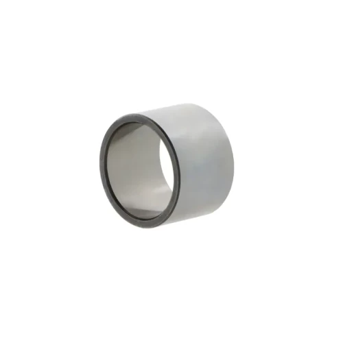 INA bearing LR12-15-12.5, 12x15x12.5 mm | Tuli-shop.com