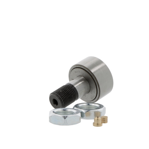 ZEN bearing LR6000-NPPU, 10x28x8 mm | Tuli-shop.com