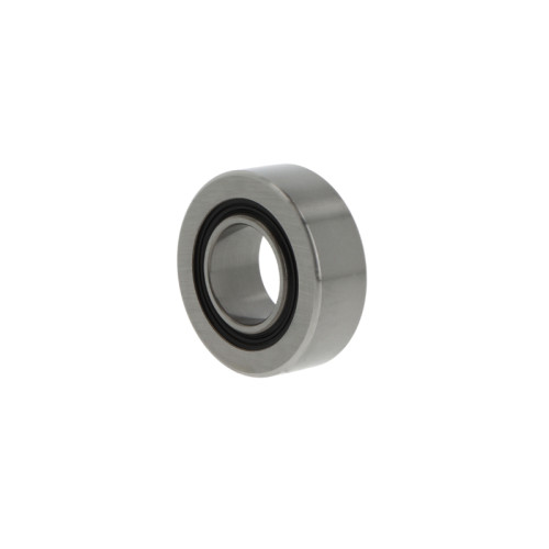 SKF bearing NA2200.2RS, 10x30x14 mm | Tuli-shop.com