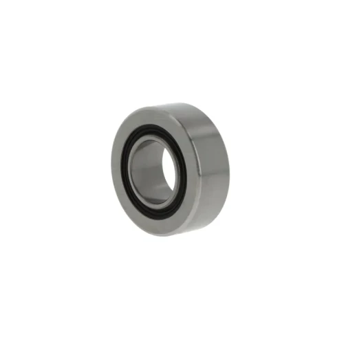 INA bearing NA2204-2RS, 20x47x18 mm | Tuli-shop.com