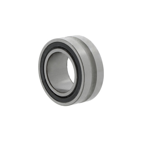 SKF bearing NA4906.2RS, 30x47x18 mm | Tuli-shop.com