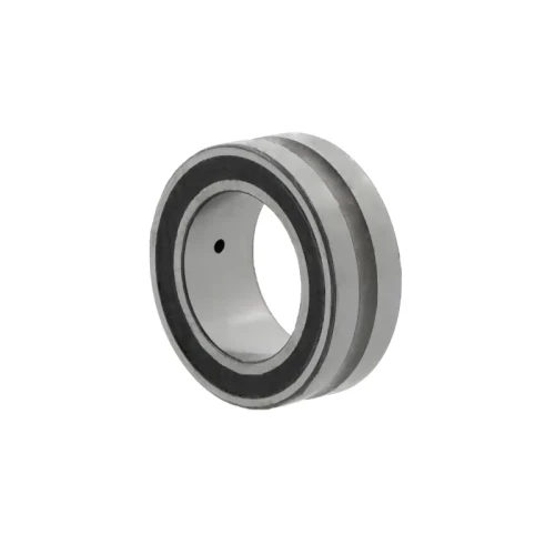 INA bearing NA4910-RSR-XL, size 50x72x23 mm | Tuli-shop.com