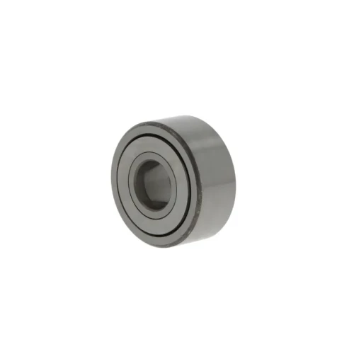 SKF bearing NATR12 PP, 12x32x15 mm | Tuli-shop.com