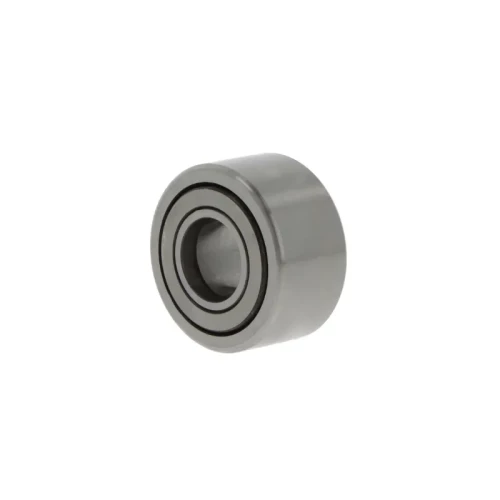NKE bearing NATR17, 17x40x20 mm | Tuli-shop.com