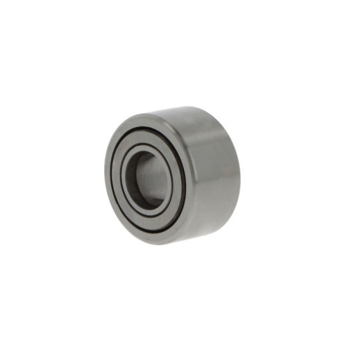 SKF bearing NATR20, 20x47x25 mm | Tuli-shop.com