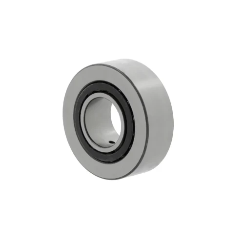 ZEN bearing NATR6-PPX, 6x19x12 mm | Tuli-shop.com