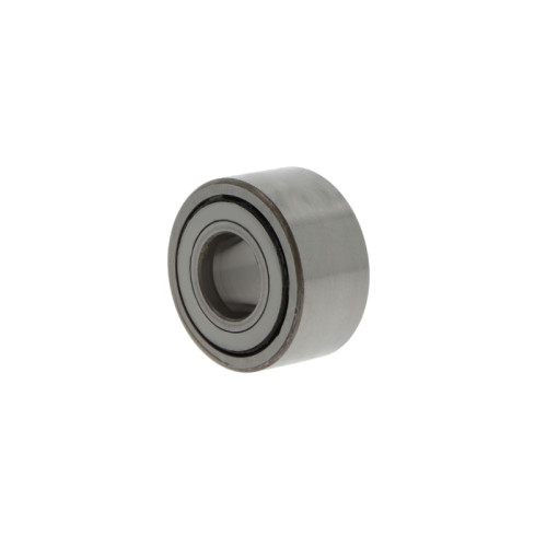 SKF bearing NATV17, 17x40x21 mm | Tuli-shop.com