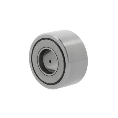 INA bearing NATV50-PP, 50x90x32 mm | Tuli-shop.com