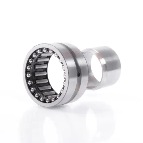 ZEN bearing NKIA5905, 25x42x23 mm | Tuli-shop.com