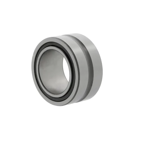 ZEN bearing NKIA5910, 50x72x30 mm | Tuli-shop.com