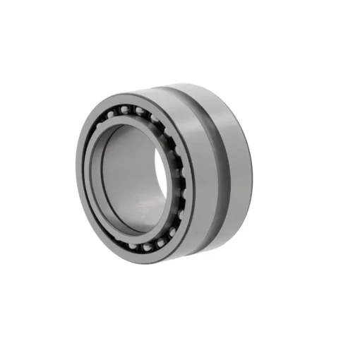 ZEN bearing NKIB5905, 25x42x25 mm | Tuli-shop.com