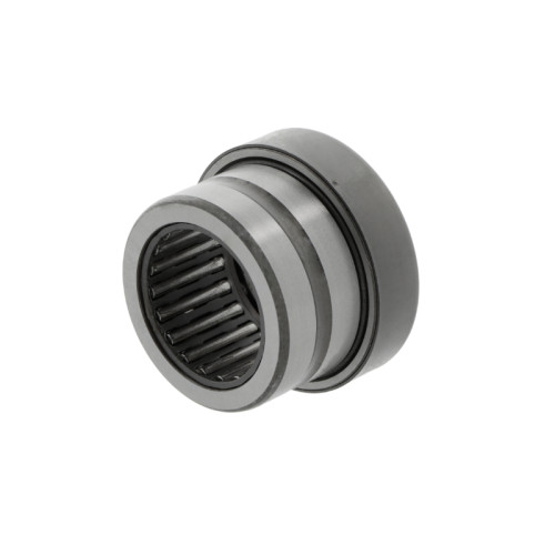 SKF bearing NKXR15-Z, 15x29.2x23 mm | Tuli-shop.com