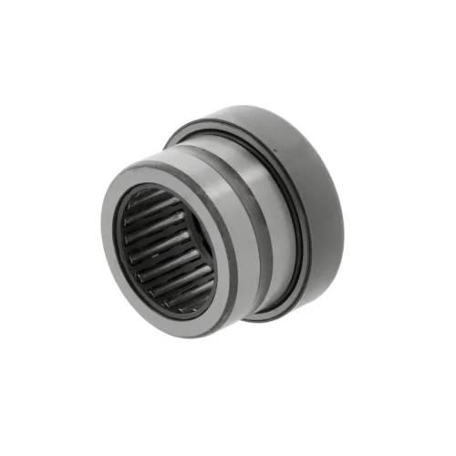 SKF bearing NKXR40-Z, 40x61.2x32 mm | Tuli-shop.com