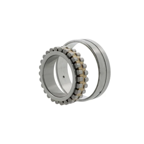 SKF bearing NN3028 K/SPW33, 140x210x53 mm | Tuli-shop.com