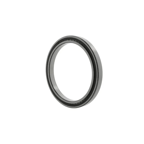 ZEN bearing NNCF5038-V-C3, 190x290x136 mm | Tuli-shop.com