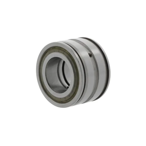SKF bearing NNF5012 ADB-2LSV, 60x95x46 mm | Tuli-shop.com