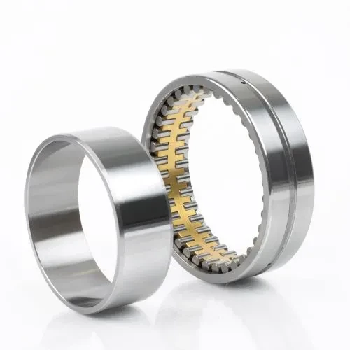 FAG bearing NNU4940-S-M-SP, 200x280x80 mm | Tuli-shop.com