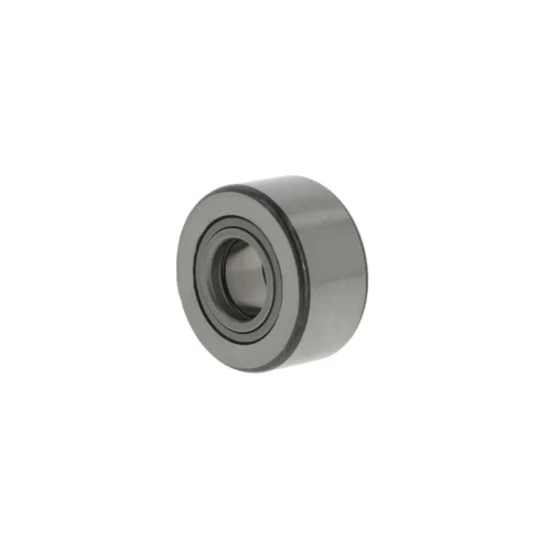 SKF bearing NUTR17 A, 17x40x21 mm | Tuli-shop.com