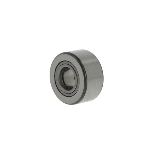 SKF bearing NUTR3072 A, 30x72x29 mm | Tuli-shop.com