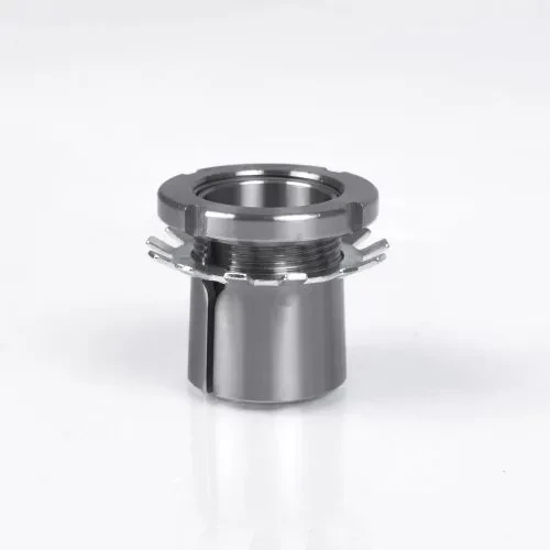 OH3160 H SKF