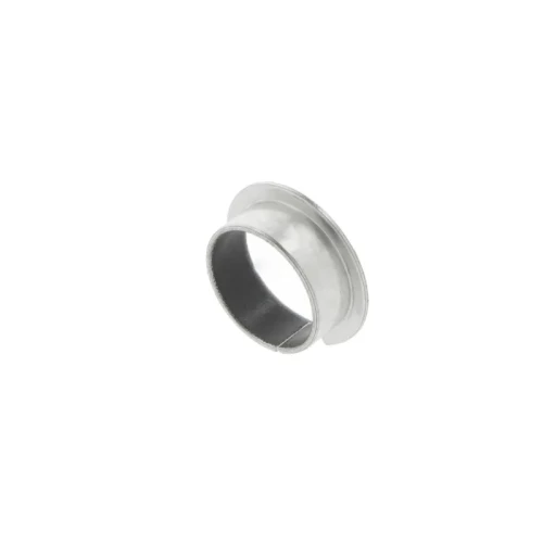 PERMAGLIDE plain bearing PAF20165 P10, 20x23x16.5 mm | Tuli-shop.com