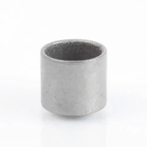 PERMAGLIDE plain bearing PAP0606 P10, 6x8x6 mm | Tuli-shop.com
