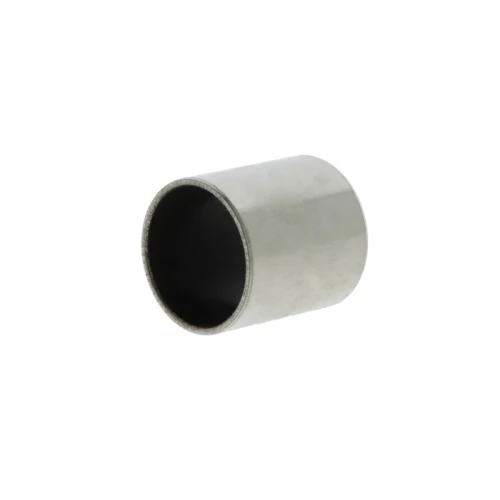 PERMAGLIDE plain bearing PAP1012 P10, 10x12x12 mm | Tuli-shop.com