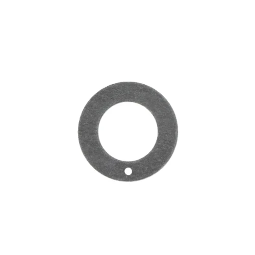 PERMAGLIDE plain bearing PAW10 P14, 10x20x1.5 mm | Tuli-shop.com