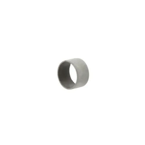 SKF plain bearing PCM161810 B, 16x18x10 mm | Tuli-shop.com