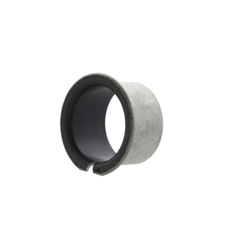 SKF plain bearing PCMF060804 E, 6x12x4 mm | Tuli-shop.com