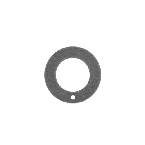 SKF plain bearing PCMW264401.5 E, 26x44x1.5 mm | Tuli-shop.com