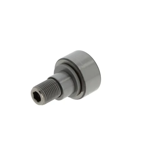 NKE bearing PWKRE52-2RS, 24x52x66 mm | Tuli-shop.com