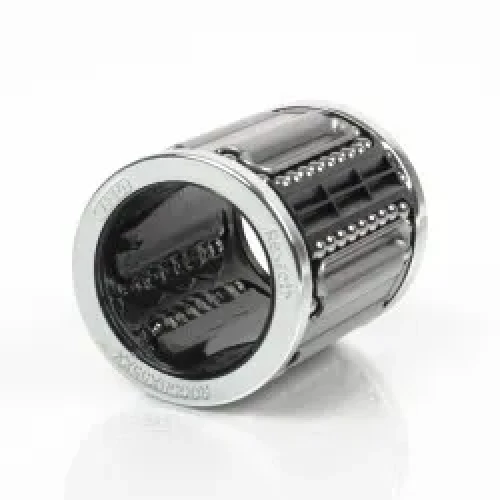 Bosch-Rexroth linear bearing R065825534, 30x40x50 mm | Tuli-shop.com
