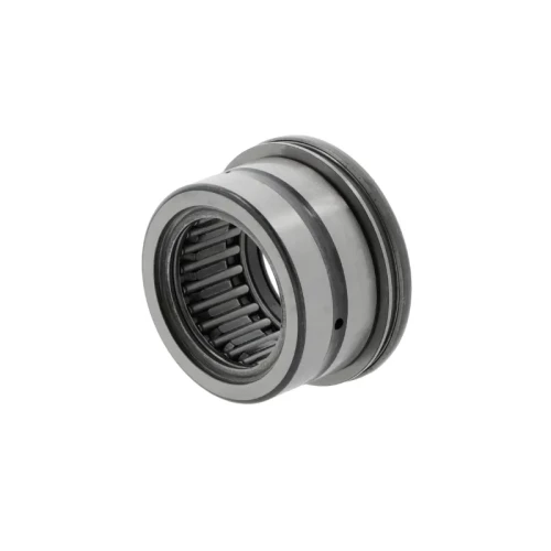 NADELLA bearing RAXN425, 25x37x24 mm | Tuli-shop.com