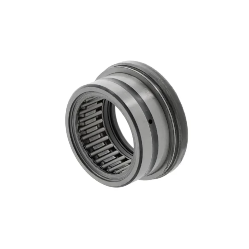 NADELLA bearing RAXPZ440, size 40x52x9 mm | Tuli-shop.com
