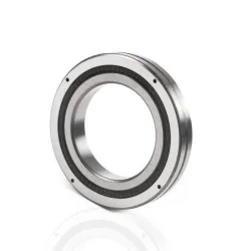 THK bearing RB11020 UUCC0, 110x160x20 mm | Tuli-shop.com