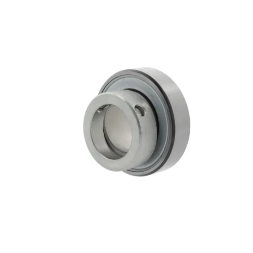 INA bearing RCRA20/46, 20x46x24.6 mm | Tuli-shop.com