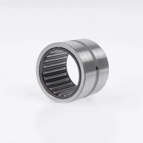 NADELLA bearing RNA3080, 99.5x125x38 mm | Tuli-shop.com