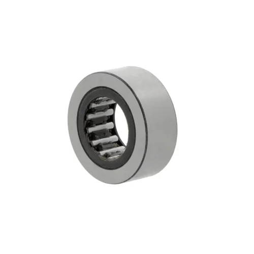 NTN bearing RNAB205 X, 30x52x16 mm | Tuli-shop.com